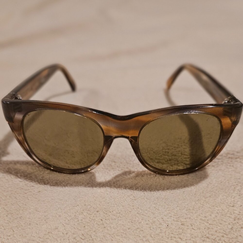 Women's Celine Sunglasses
